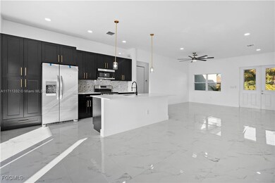 3903 29th St SW, Lehigh Acres, FL 33976 - photo 4