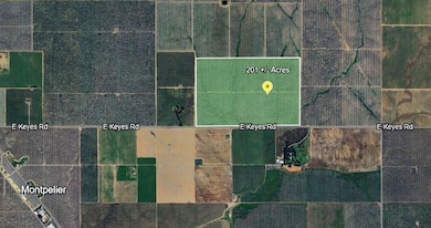 E Keyes Rd, Denair, CA 95316 - photo 2