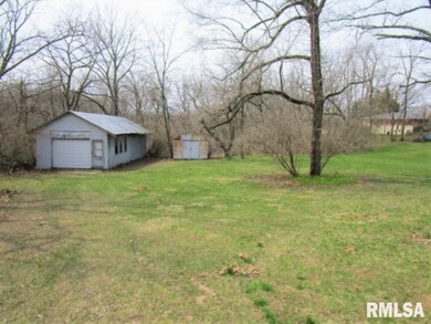 3546 W Queen Ann Ct, Peoria, IL 61615 - photo 3