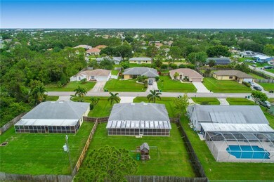 414 SW Holden Terrace, Port Saint Lucie, FL 34984 - photo 5