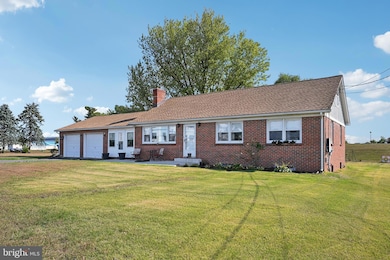 328 Pedricktown Rd, Swedesboro, NJ 08085 - photo 3