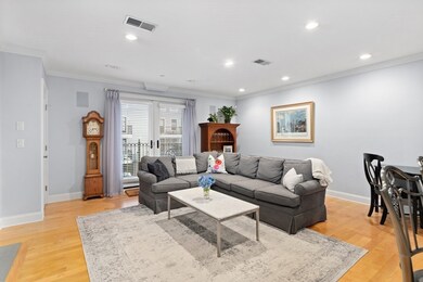 881 E 2nd St unit 7, Boston, MA 02127 - photo 4