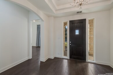 26014 Big Cypress, San Antonio, TX 78261 - photo 6