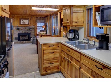 726 Bear Trap Ln, Amery, WI 54001 - photo 4