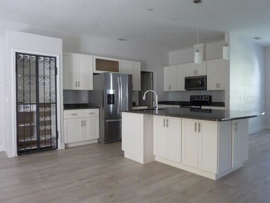 220 Longhirst Loop, Ocoee, FL 34761 - photo 7