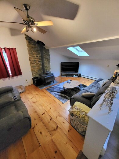 21 New Boston Rd, Newton, NH 03858 - photo 6