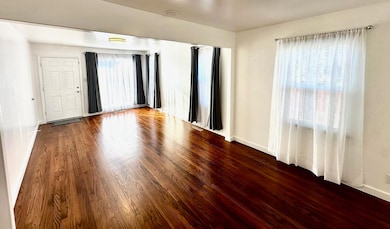 1125 14th St, Eureka, CA 95501 - photo 5