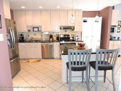 25 Windham Way, Englishtown, NJ 07726 - photo 4