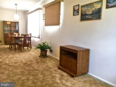 3129 Cresson Ave, Windsor Mill, MD 21244 - photo 6