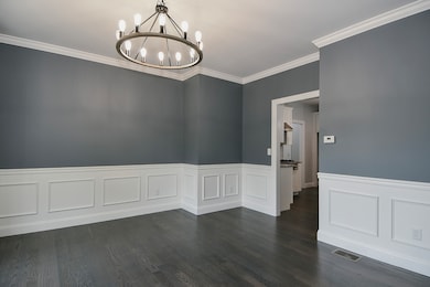 155 Old Common Rd, Wethersfield, CT 06109 - photo 6