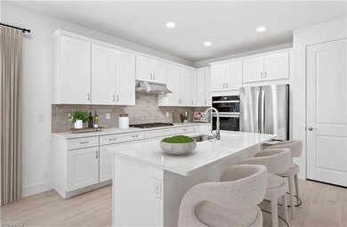 8865 Oceana Way, Naples, FL 34114 - photo 2