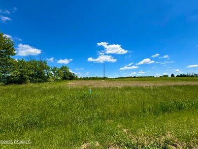 IMG_3548