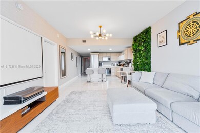 The Harbour unit 405, North Miami Beach, FL 33160 - photo 5