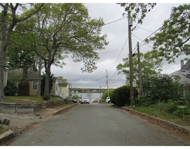 10 Blueberry Rd unit *, Buzzards Bay, MA 02532 - photo 2