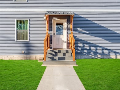 209 12th St W, Kalispell, MT 59901 - photo 3