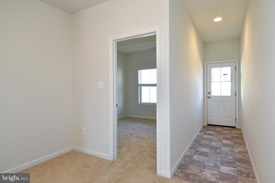 1630 Corn Crib Place, Frederick, MD 21702 - photo 5