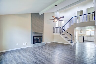 7847 Lumber Jack Dr, Houston, TX 77040 - photo 5