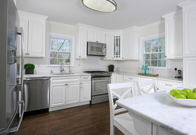 21 Guilford Ln, Greenwich, CT 06831 - photo 5