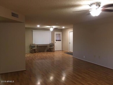 Coggins Dinning Room