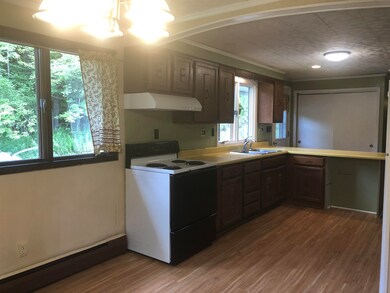 2679 Vermont 12, Northfield, VT 05663 - photo 5