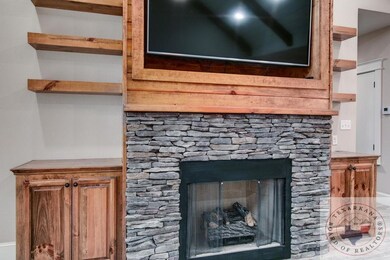 160 Patriot Way, Texarkana, TX 75501 - photo 5