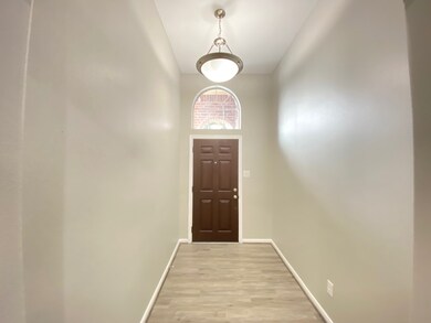 10503 Pleasant Villas Ln, Houston, TX 77075 - photo 2