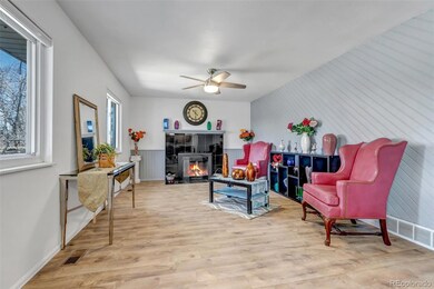 1359 S Memphis St, Aurora, CO 80017 - photo 6