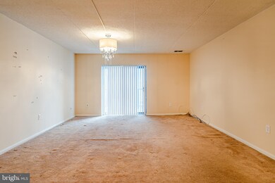 10906 Valley Forge Cir, King of Prussia, PA 19406 - photo 7