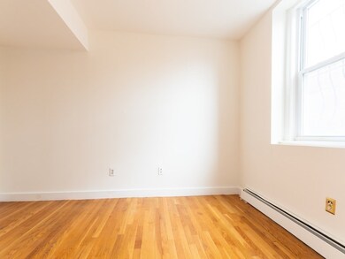 44 High St unit 1, Charlestown, MA 02129 - photo 7