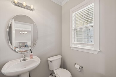 7-web-or-mls-DSC05268