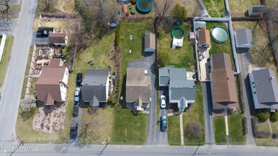 DJI_20250416113849_0381_D