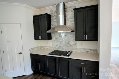 274 Quail Hill Dr, Rutherfordton, NC 28139 - photo 4