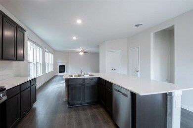 3704 N South Bend Dr, Denison, TX 75020 - photo 7