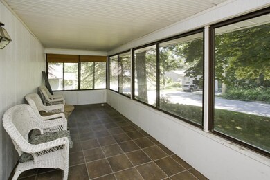 3630 kent ave-103