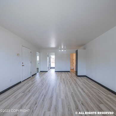 3816 Baxter Rd #4 - All Rights Reserved