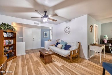 7001 E Flossmoor Ave Mesa - 205