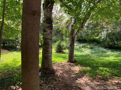 1109 Elder Blvd unit 1, Ann Arbor, MI 48103 - photo 5