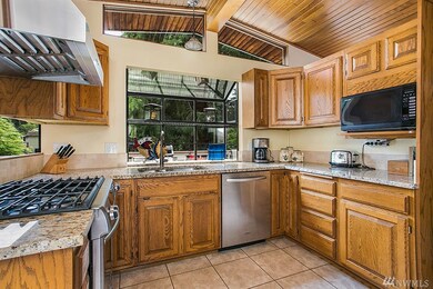 7414 180th St SW, Edmonds, WA 98026 - photo 4