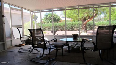 20160916231549932197000000-o