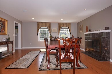44 Bent Rd, Sudbury, MA 01776 - photo 4
