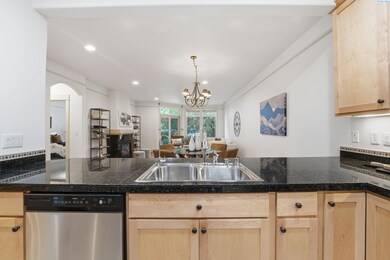 469 Columbia Point Dr unit 1, Richland, WA 99352 - photo 7