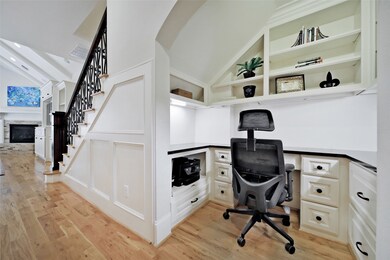 4215 Alba Rd, Houston, TX 77018 - photo 6