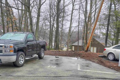 19 Cortez Dr unit U51, Nashua, NH 03062 - photo 7