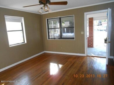 3711 Jammes Rd, Jacksonville, FL 32210 - photo 3