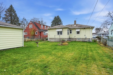 6545 Colorado Ave, Hammond, IN 46323 - photo 2