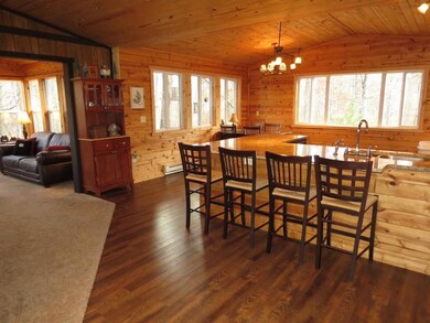 3920 Rainbow Cir, Danbury, WI 54830 - photo 6