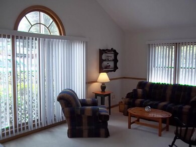 249 Shore Rd unit 7, Ogunquit, ME 03907 - photo 5