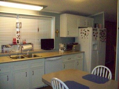 821 Santa Anna Dr, Alamo, TX 78516 - photo 3