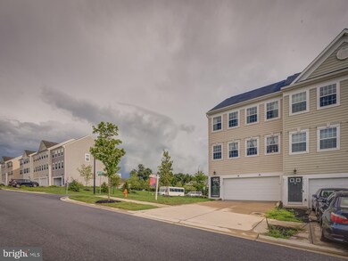 9401 Washington Ave, Laurel, MD 20723 - photo 4