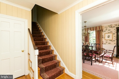 6404 Pratt Ave, Baltimore, MD 21212 - photo 3